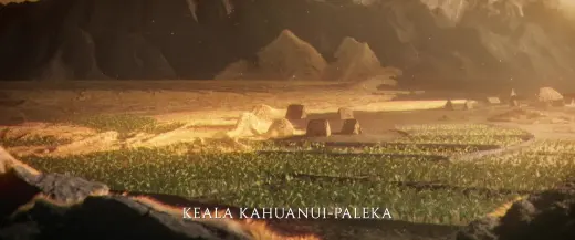 Episódio 8
