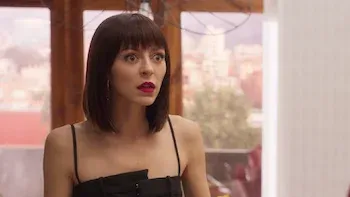 A Influenciadora-Episódio 7