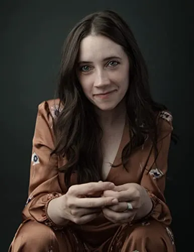 Ashley Bacon
