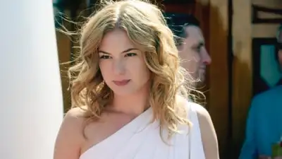 Revenge-E1