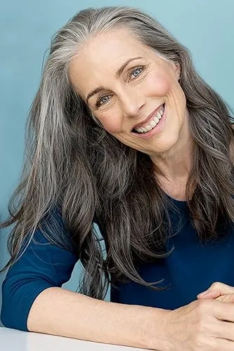 Robin Magdhalen
