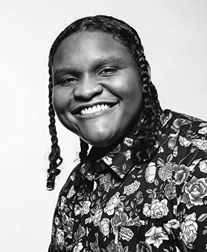Amina Hunt