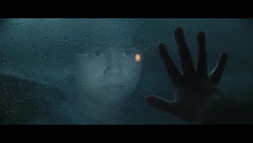 E3.Chapter 3: The Streets of Mos Espa