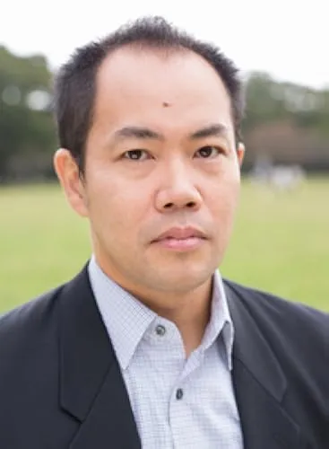 Muroran Terada