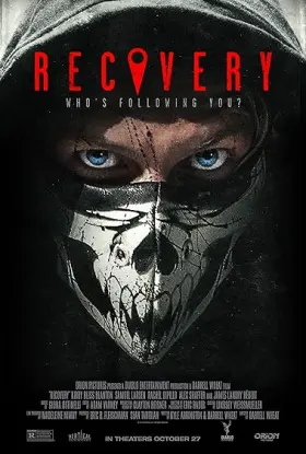 Seguidores Macabros - Filme grátis no Cinegato