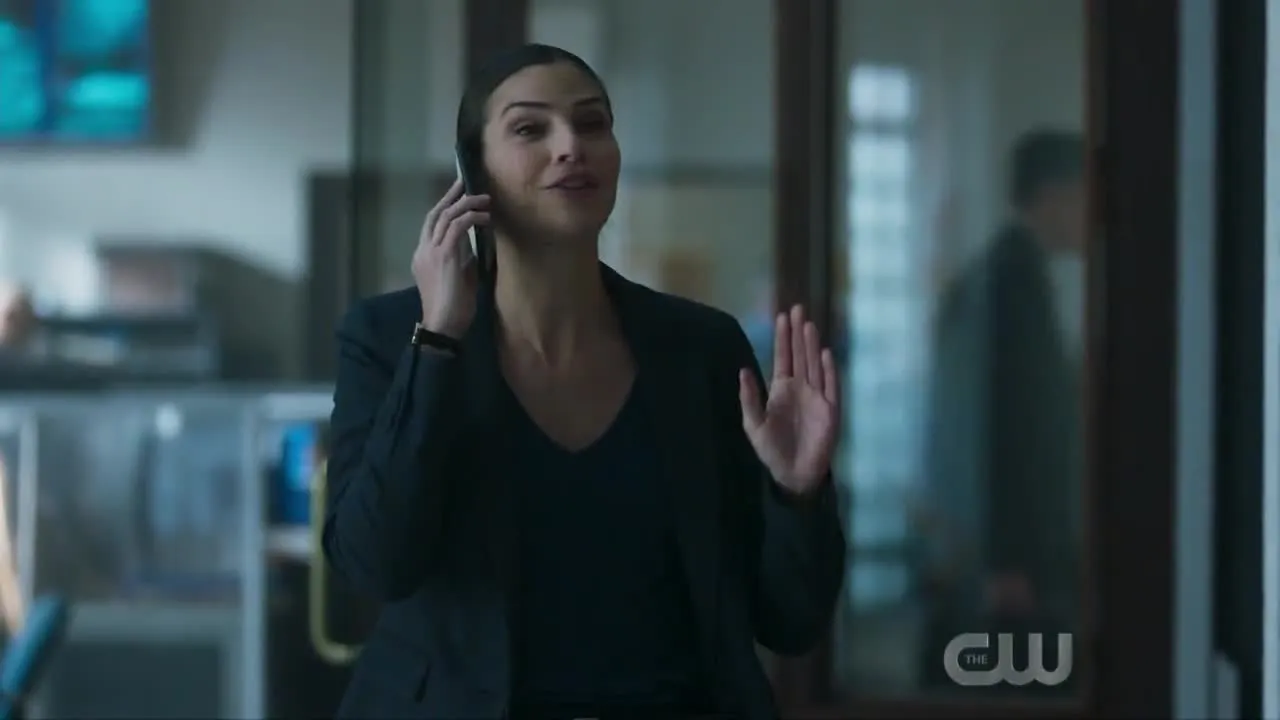 E10.Bait and Switch