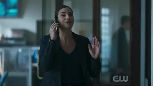 E10.Bait and Switch