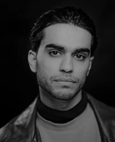 Armin Karima