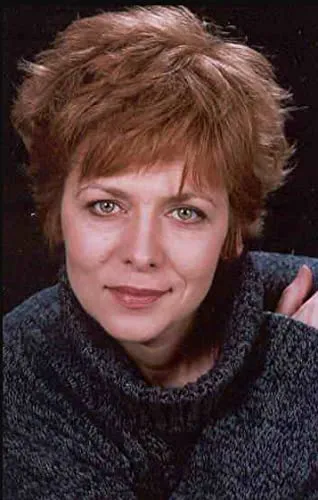 Natalya Batrak