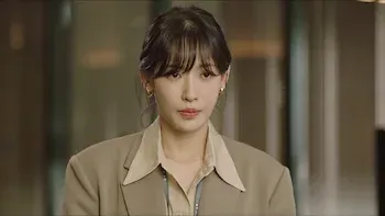 The Good Detective-Episódio 7