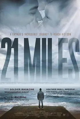 21 Miles - Filme grátis no Cinegato