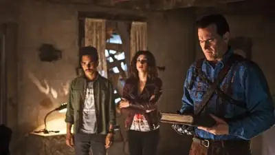 Ash vs Evil Dead-E9