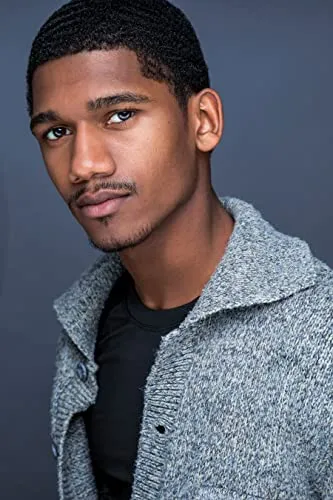 Mason Bleu