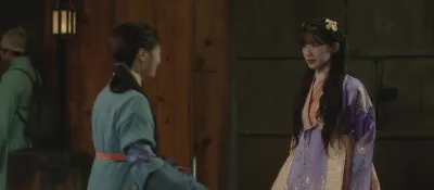 E15.Episode #1.15