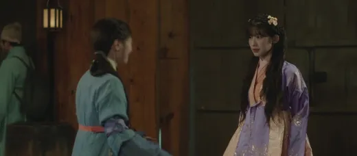 E15.Episode #1.15