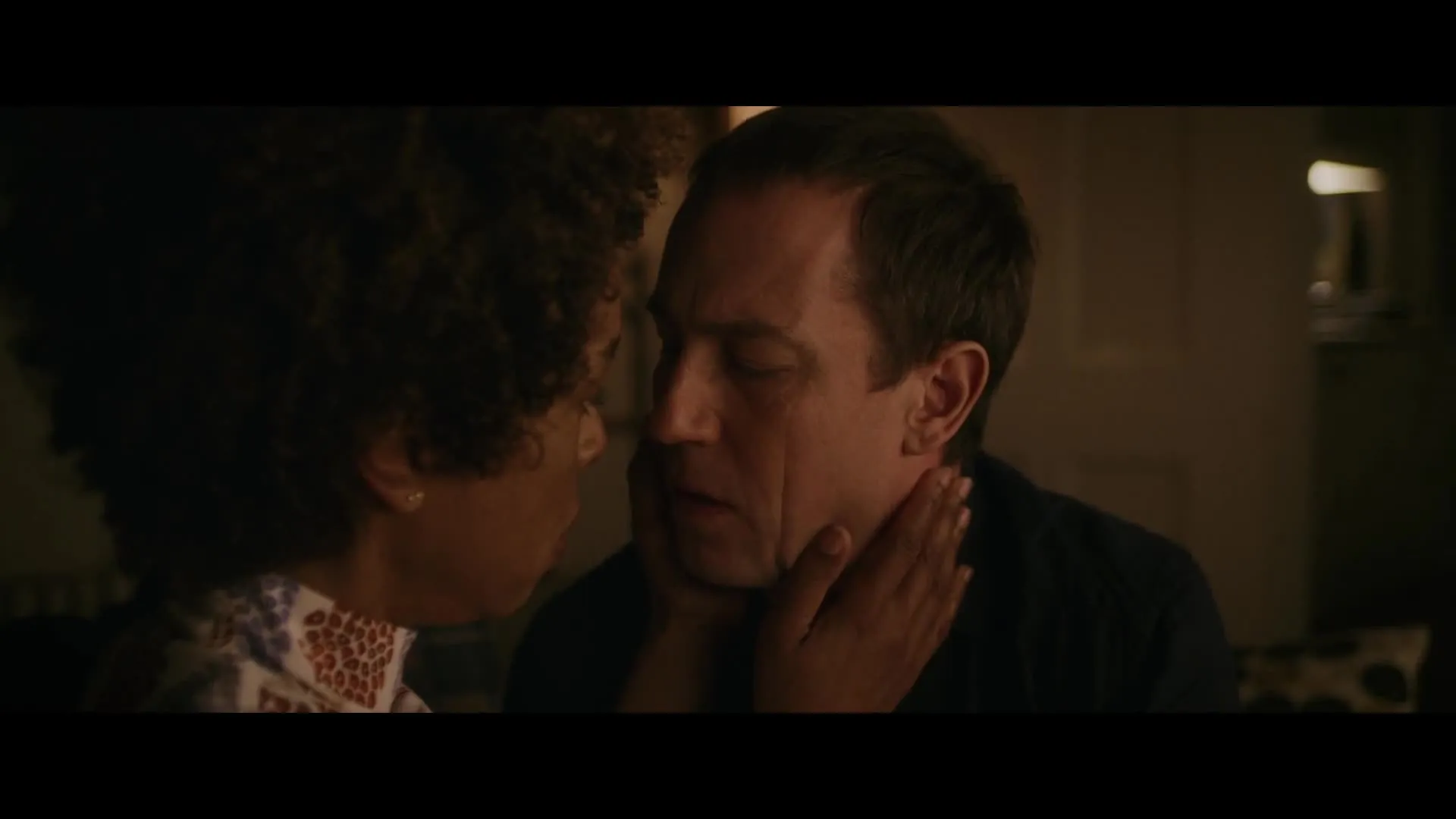 E8.A Second Embrace, with Hearts and Eyes Open