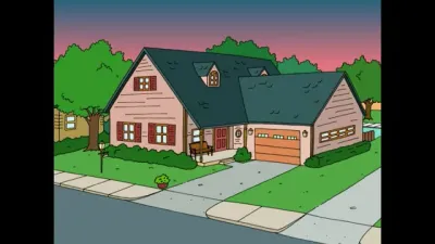 Uma Família da Pesada-E5
