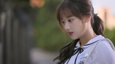 A-TEEN-None