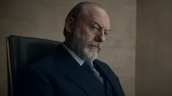 Nosso Senhor