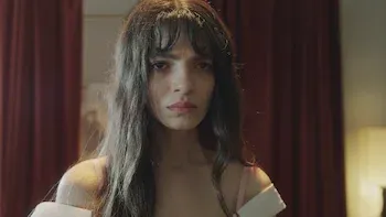 E4.Episódio 4