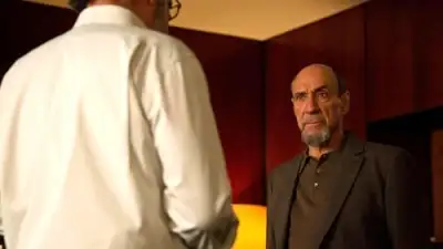 Homeland - Segurança Nacional-E12