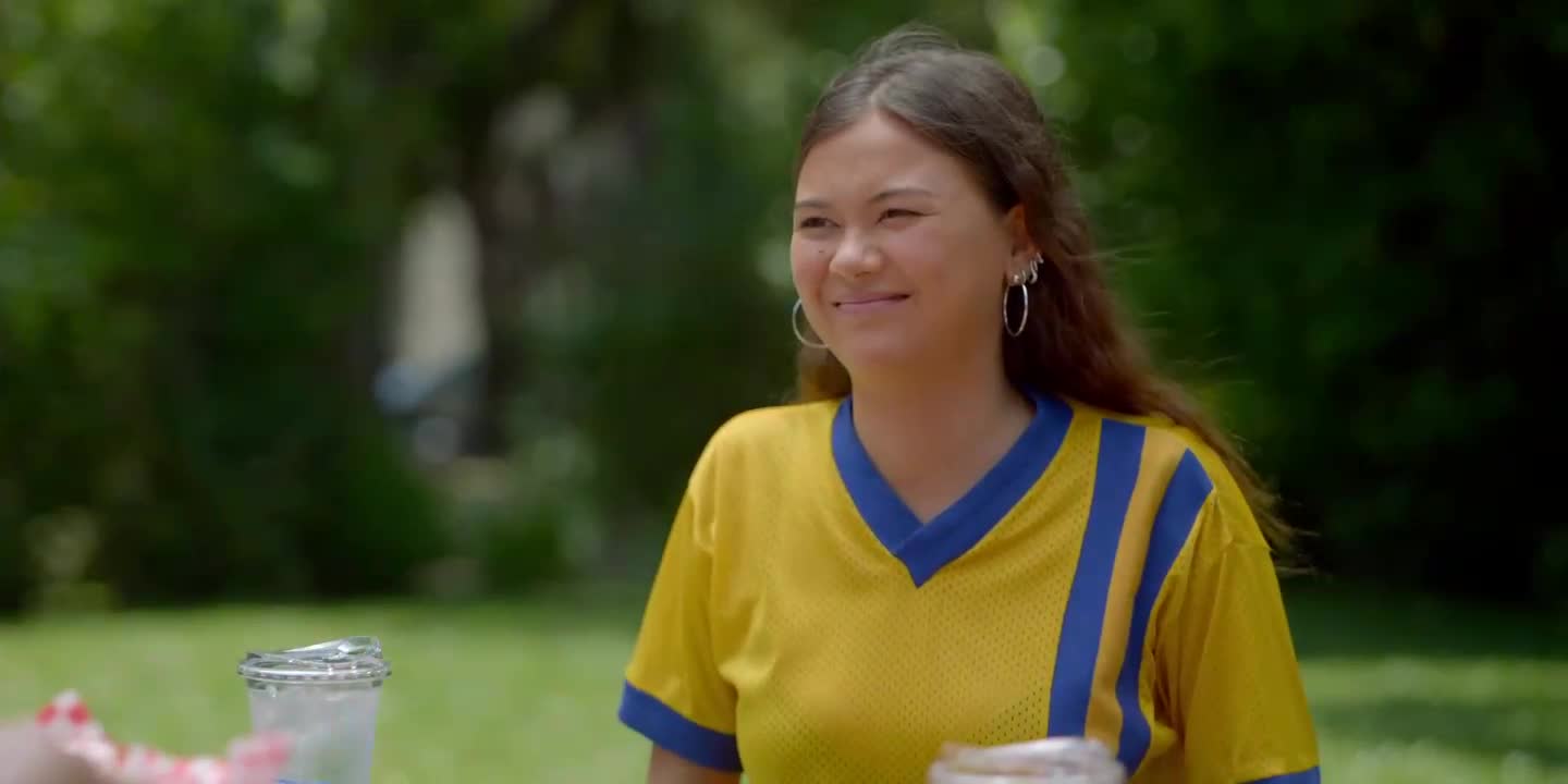 Falando a Real Episódio 12
