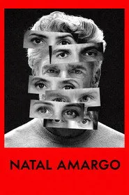 Natal Amargo - Filme grátis no Cinegato