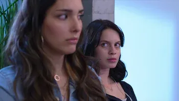 E2.Vítimas
