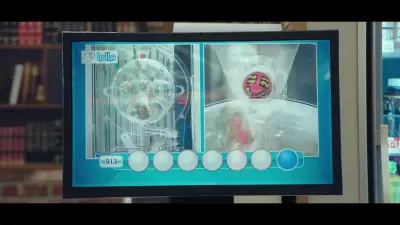 E7.Episode #1.7