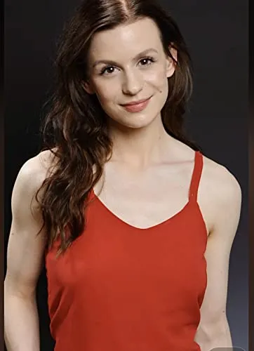 Conny Stadler