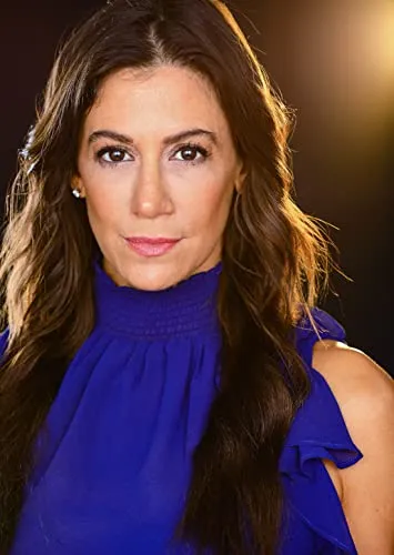Jennifer Jules Hart