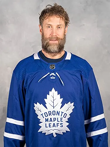 Joe Thornton