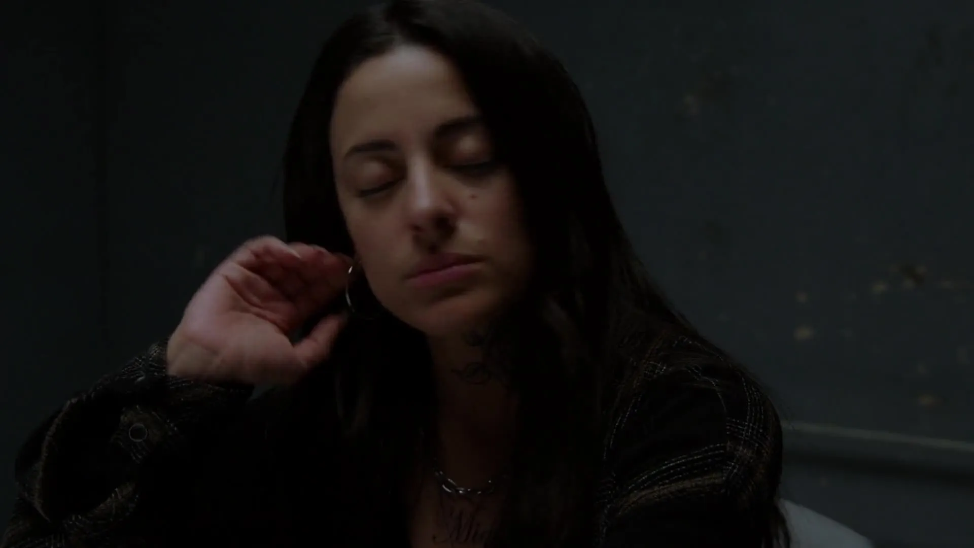E22.You and Me