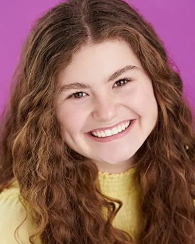 Bailey Corley