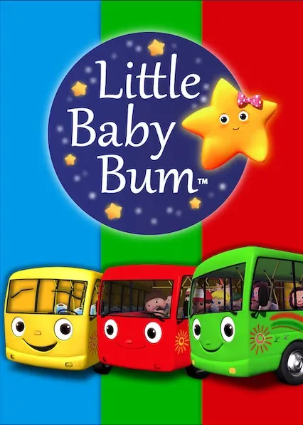 temporada-2-de-little-baby-bum-can-es-de-ninar-2019-assistir