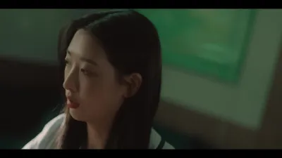 E11.Lost Love