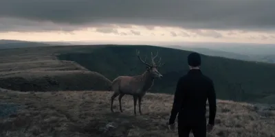 E2.Episode 2