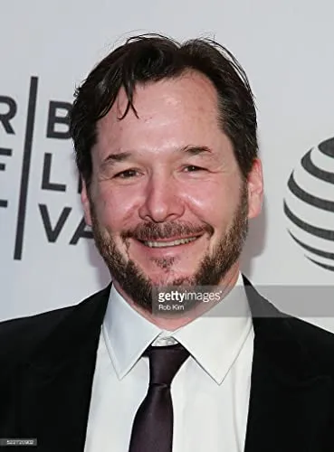Matthew Testa