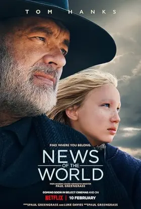 Relatos do Mundo assistir online grátis