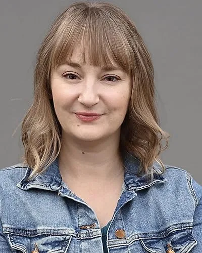 Rebecca Lynch