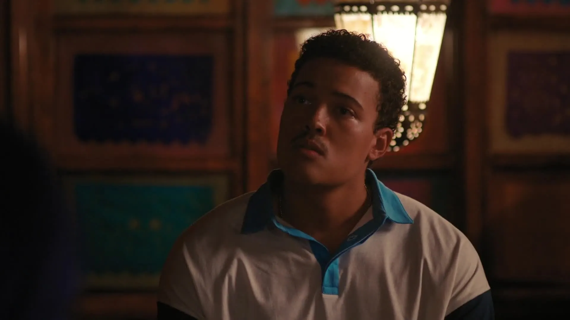 E4.Night of the Chi-Chi's