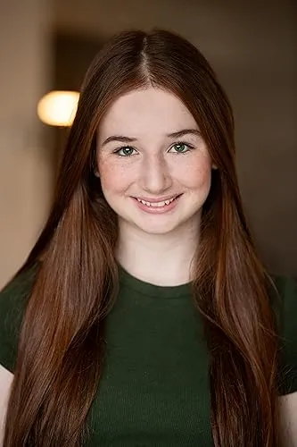 Sophia Webster