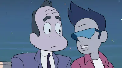 Steven Universo-E14