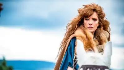 Britannia-E4
