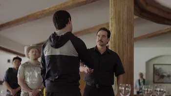 E5.Episódio 5