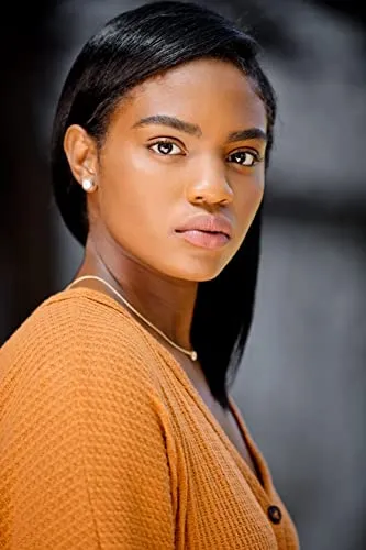 Jordan Wells