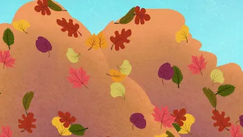 Thomas e Seus Amigos: Trens a Todo Vapor-Episódio 41