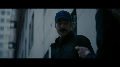 Goliath-E7.Lawyer Trickery Bullshit