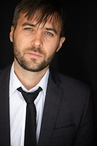 Alexander Babara