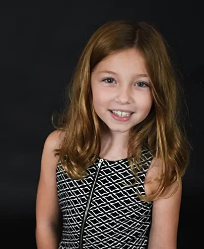 Ava Inman